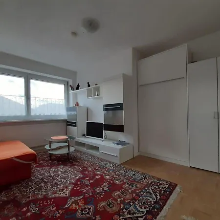 Ferienwohnung Familie Ohneberg Hard Exterior foto