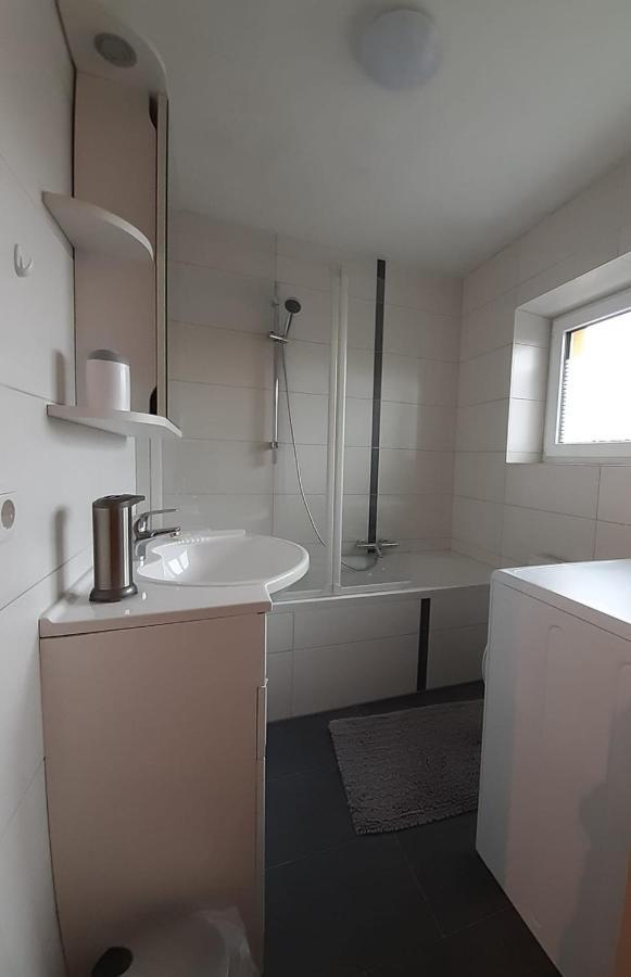 Apartment Familie Ohneberg