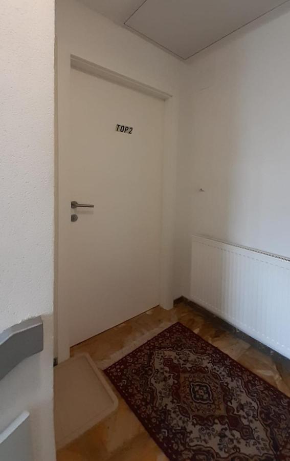 Apartment Familie Ohneberg Hard
